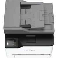 МФУ Pantum CM2200FDW фото 3
